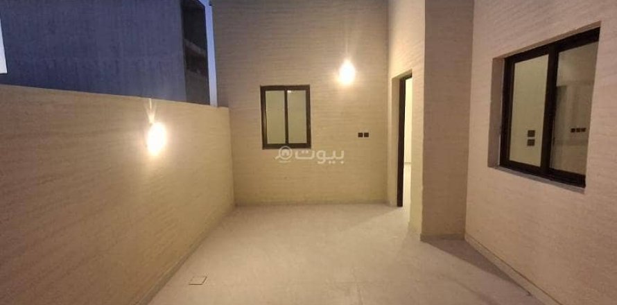 Apartment de 4 dormitorios en Riyadh, Saudi Arabia No. 99544