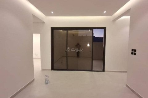 Apartment de 4 dormitorios en Riyadh, Saudi Arabia No. 99544 3