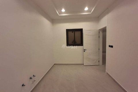 Apartment de 4 dormitorios en Riyadh, Saudi Arabia No. 99544 10