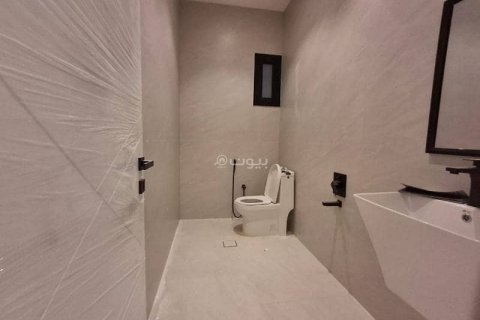 Apartment de 4 dormitorios en Riyadh, Saudi Arabia No. 99544 11