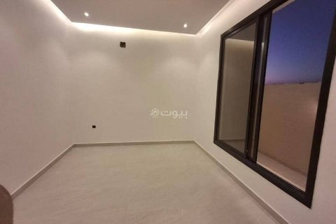 Apartment de 4 dormitorios en Riyadh, Saudi Arabia No. 99544 8