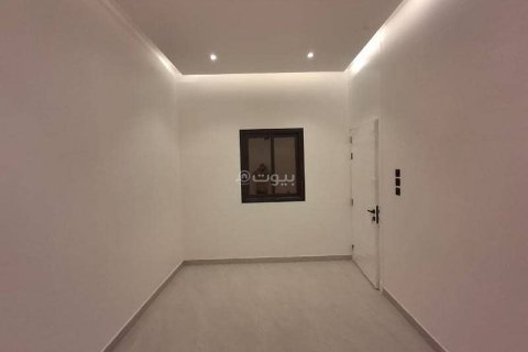 Apartment de 4 dormitorios en Riyadh, Saudi Arabia No. 99544 4