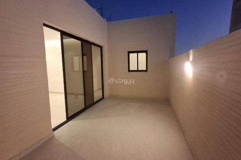 Apartment de 4 dormitorios en Riyadh, Saudi Arabia No. 99544 2