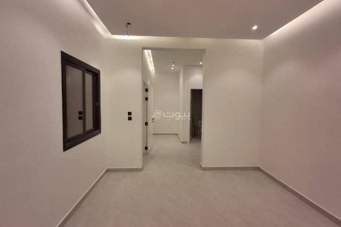 Apartment de 4 dormitorios en Riyadh, Saudi Arabia No. 99544 7