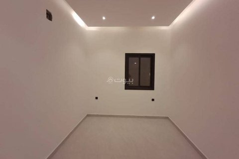 Apartment de 4 dormitorios en Riyadh, Saudi Arabia No. 99544 5
