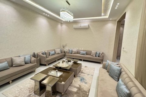 Вилла с 6 спальнями в Эр-Рияд, Саудовская Аравия №99539 14
