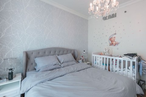 Apartment de 1 dormitorio en Al Reem Island, UAE No. 10356 8