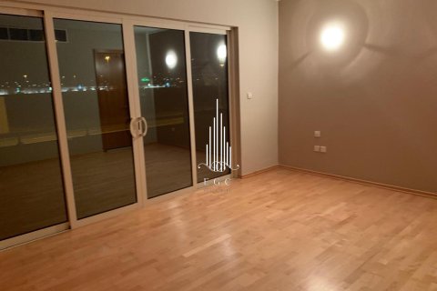 Townhouse de 4 chambres à Al Raha Gardens, UAE No. 34699 14