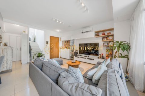 3 bedrooms Townhouse in Town Square, UAE No. 62219 3