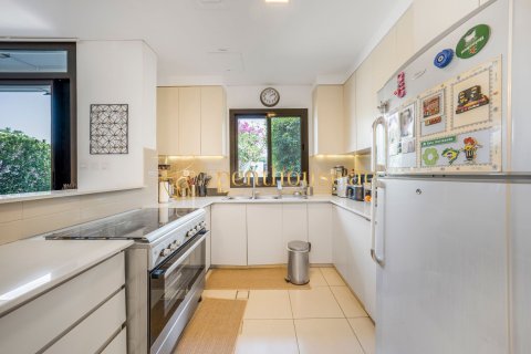 3 bedrooms Townhouse in Town Square, UAE No. 62219 9