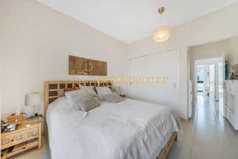 3 bedrooms Townhouse in Town Square, UAE No. 62219 11