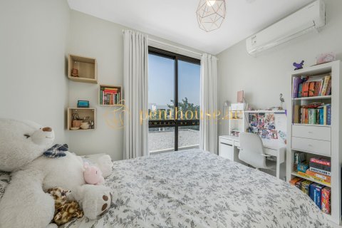 3 bedrooms Townhouse in Town Square, UAE No. 62219 12