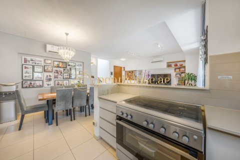 3 bedrooms Townhouse in Town Square, UAE No. 62219 8