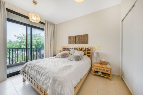 3 bedrooms Townhouse in Town Square, UAE No. 62219 14