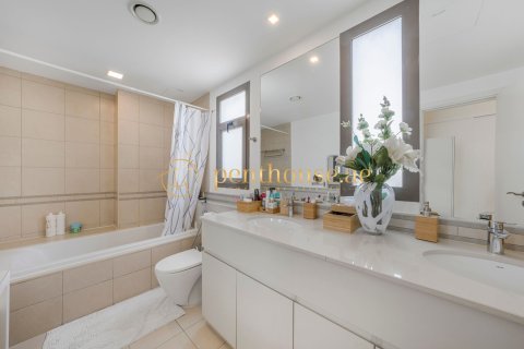 3 bedrooms Townhouse in Town Square, UAE No. 62219 16