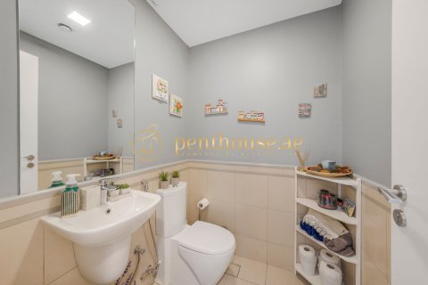 3 bedrooms Townhouse in Town Square, UAE No. 62219 17