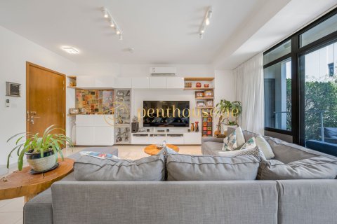 3 bedrooms Townhouse in Town Square, UAE No. 62219 2