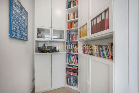 3 bedrooms Townhouse in Town Square, UAE No. 62219 13