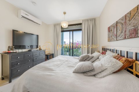 3 bedrooms Townhouse in Town Square, UAE No. 62219 15