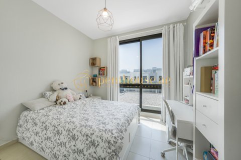 3 bedrooms Townhouse in Town Square, UAE No. 62219 10