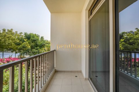 3 bedrooms Townhouse in Town Square, UAE No. 62219 18