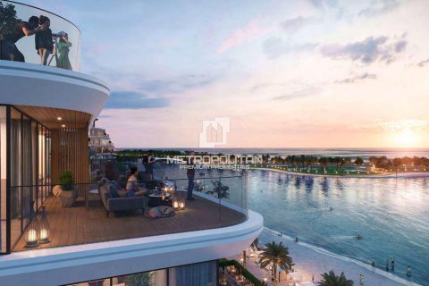 1 غرف نوم شقة في Umm Al Quwain Marina, الإمارات العربية المتحدة رقم 62214 14