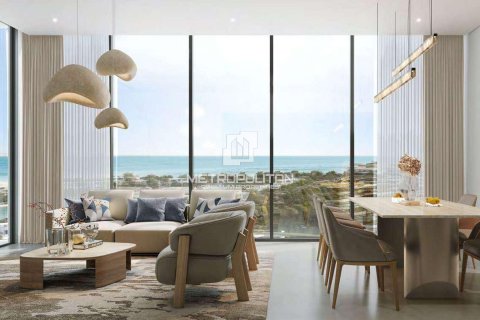1 غرف نوم شقة في Umm Al Quwain Marina, الإمارات العربية المتحدة رقم 62214 15