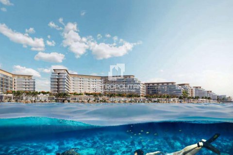 1 غرف نوم شقة في Umm Al Quwain Marina, الإمارات العربية المتحدة رقم 62214 12