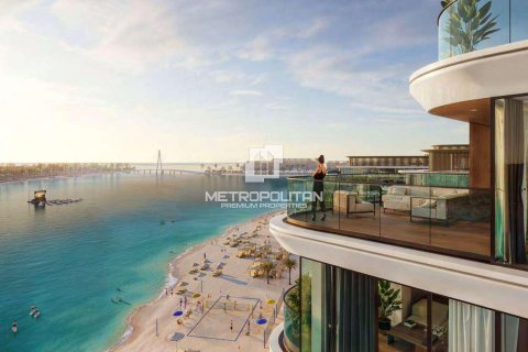 1 غرف نوم شقة في Umm Al Quwain Marina, الإمارات العربية المتحدة رقم 62214 1