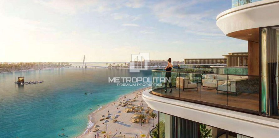 1 غرف نوم شقة في Umm Al Quwain Marina, الإمارات العربية المتحدة رقم 62214