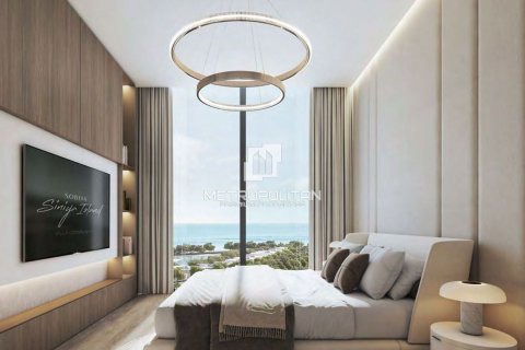1 غرف نوم شقة في Umm Al Quwain Marina, الإمارات العربية المتحدة رقم 62214 16