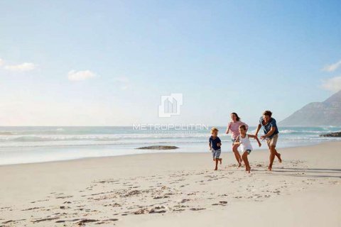1 غرف نوم شقة في Umm Al Quwain Marina, الإمارات العربية المتحدة رقم 62214 9