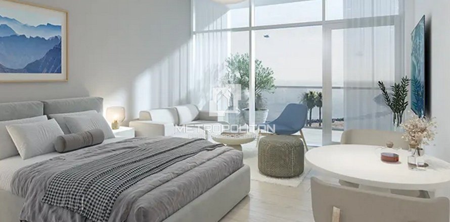 2 bedrooms Apartment in Mina Al Arab, UAE No. 78924