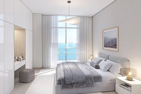 2 bedrooms Apartment in Mina Al Arab, UAE No. 78924 5
