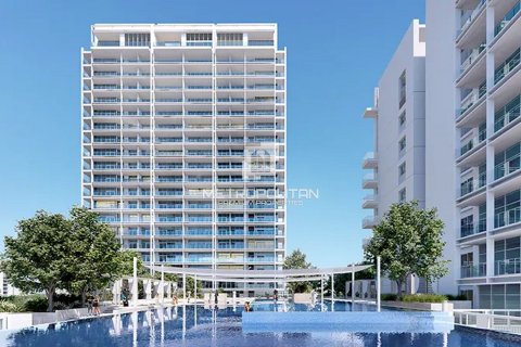2 bedrooms Apartment in Mina Al Arab, UAE No. 78924 10