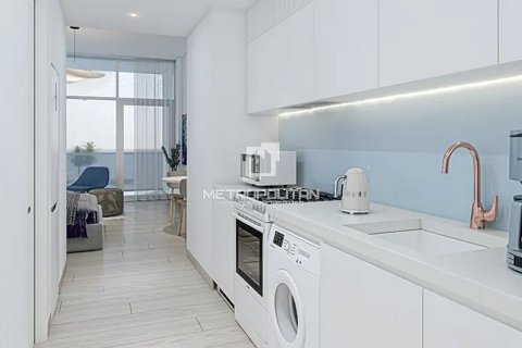 2 bedrooms Apartment in Mina Al Arab, UAE No. 78924 2