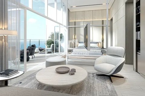 2 bedrooms Apartment in Mina Al Arab, UAE No. 78924 9