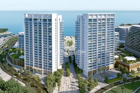 2 bedrooms Apartment in Mina Al Arab, UAE No. 78924 4