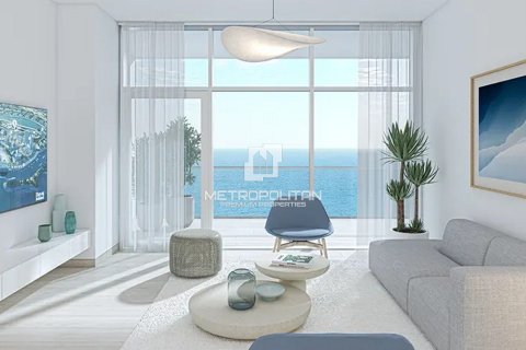 2 bedrooms Apartment in Mina Al Arab, UAE No. 78924 3