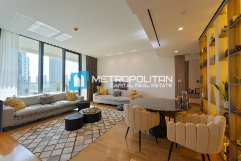 2 bedrooms Apartment in Al Reem Island, UAE No. 105007 6