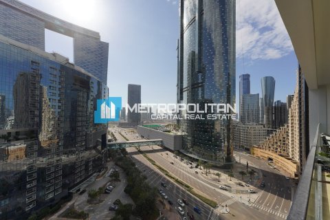 2 bedrooms Apartment in Al Reem Island, UAE No. 105007 1
