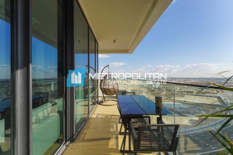 2 bedrooms Apartment in Al Reem Island, UAE No. 105007 3