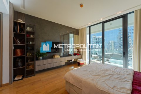 2 bedrooms Apartment in Al Reem Island, UAE No. 105007 13