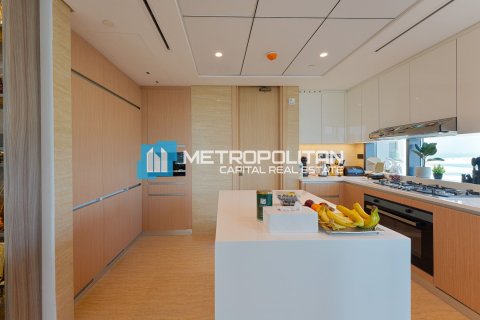 2 bedrooms Apartment in Al Reem Island, UAE No. 105007 9