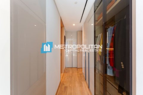 2 bedrooms Apartment in Al Reem Island, UAE No. 105007 14