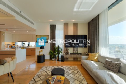 2 bedrooms Apartment in Al Reem Island, UAE No. 105007 4