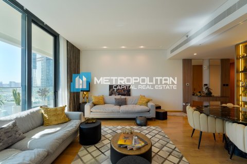 2 bedrooms Apartment in Al Reem Island, UAE No. 105007 5