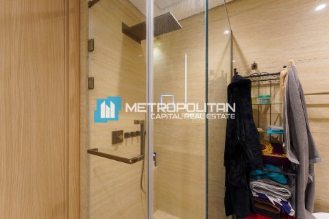 2 bedrooms Apartment in Al Reem Island, UAE No. 105007 18