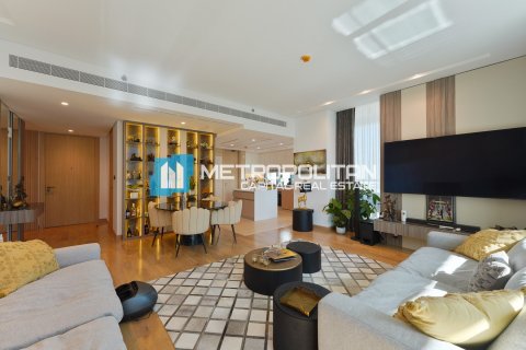 2 bedrooms Apartment in Al Reem Island, UAE No. 105007 2
