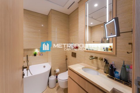 2 bedrooms Apartment in Al Reem Island, UAE No. 105007 16